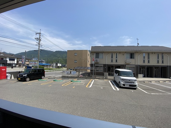 D-room上影 Aのその他写真