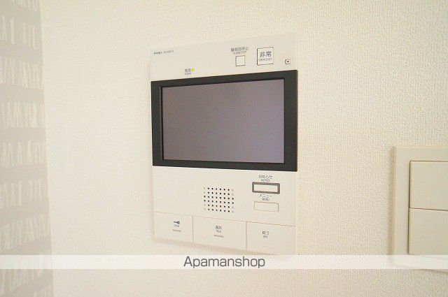 SHOKEN Residence横浜桜木町のその他写真