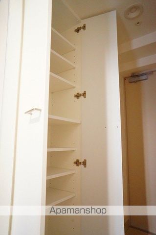 SHOKEN Residence横浜桜木町のその他写真