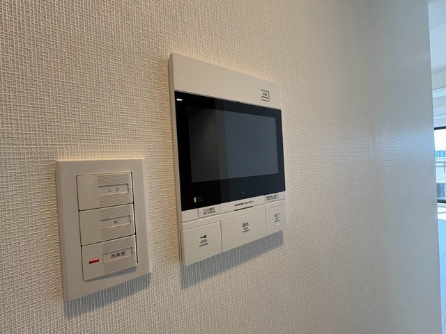 S-RESIDENCE東観音町achieveのその他写真