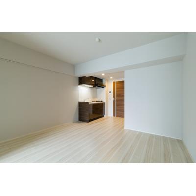 その他部屋・スペース　その他2