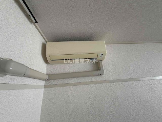 丸山ビルのその他写真