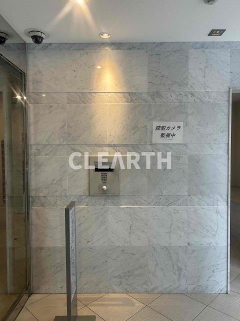 日神デュオステージ両国のその他写真