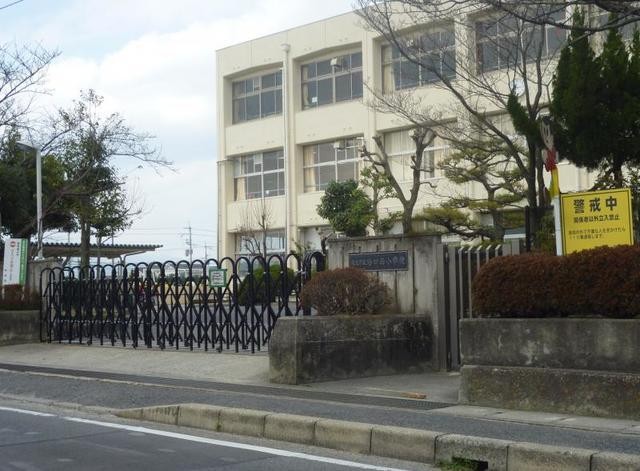 その他　8
