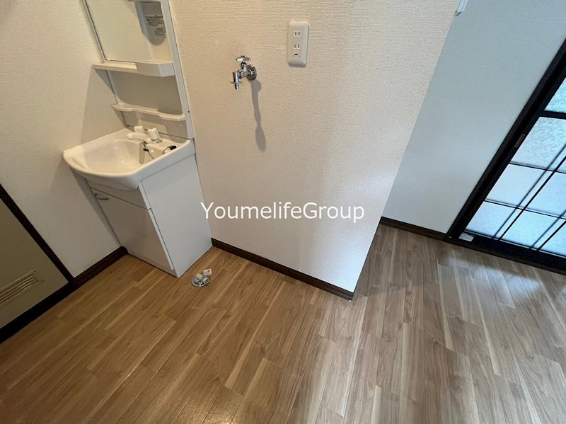 その他　別部屋参考写真