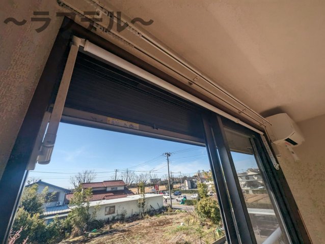 その他設備　別部屋イメージ写真