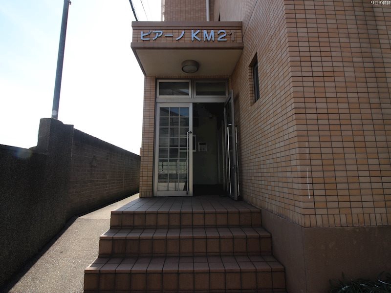 ＪＲ日豊本線 南小倉駅 徒歩2分 7階建 築23年のその他写真