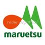 スーパー　マルエツ　西川口東口店（スーパー）まで652m
