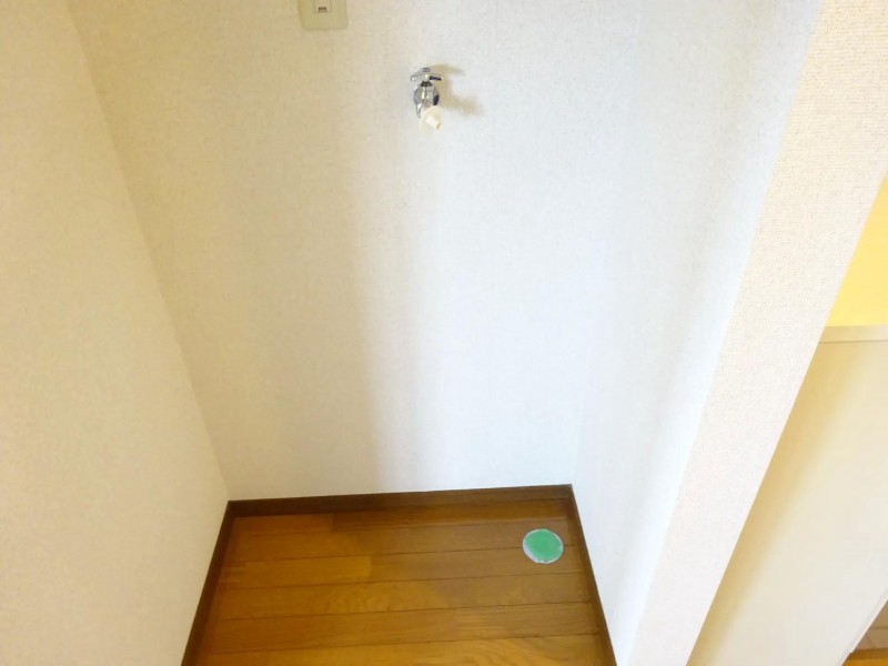 その他部屋・スペース　※別部屋参考写真・現況優先※
