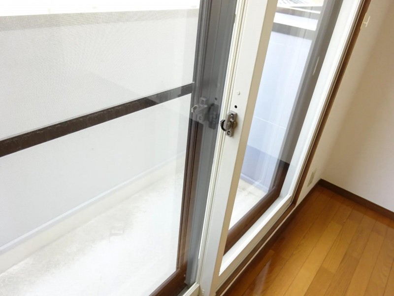 その他設備　※別部屋参考写真・現況優先※