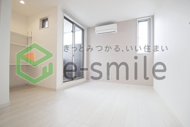 その他部屋・スペース　※イメージ画像・現況優先