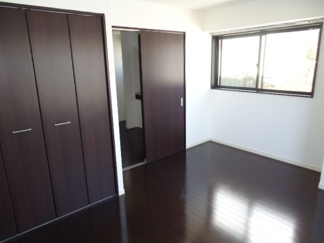 その他部屋・スペース　★別部屋イメージ★