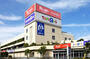 ホームセンター　ルームズ大正堂玉川店（ホームセンター）まで533m