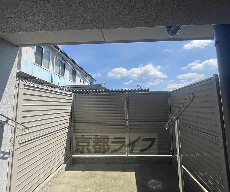 エスリード京都梅小路アヴェニテのその他写真