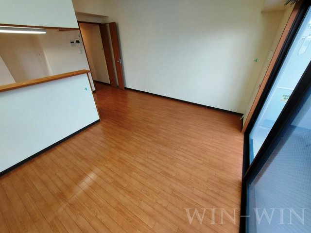 その他　イメージ（同建物内別部屋の写真です）