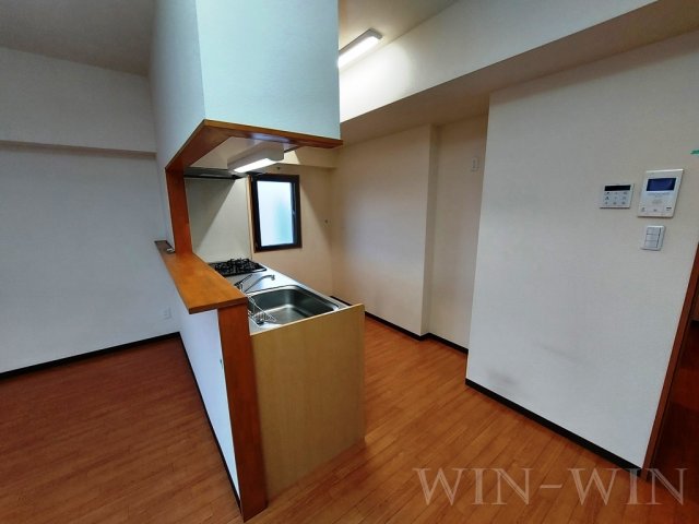 その他部屋・スペース　イメージ（同建物内別部屋の写真です）