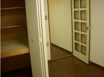 その他部屋・スペース　別部屋参考写真です。