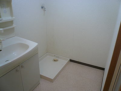 サン・フォーレ21_その他_0