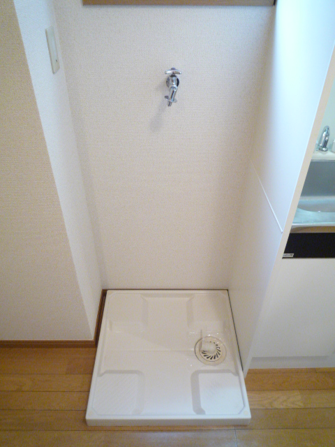 サンフラワー大和町のその他写真