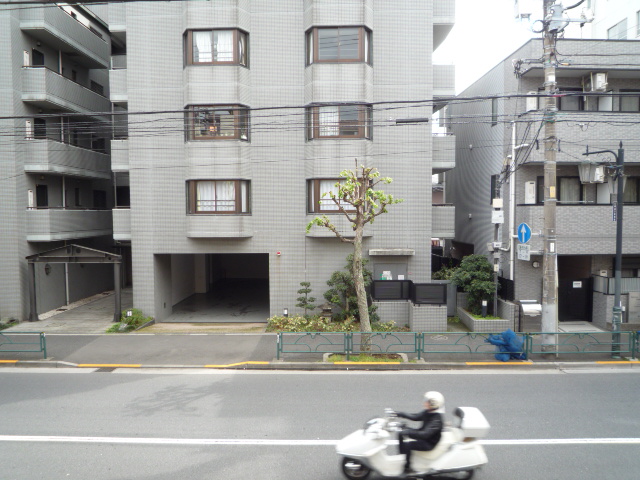 サンフラワー大和町のその他写真