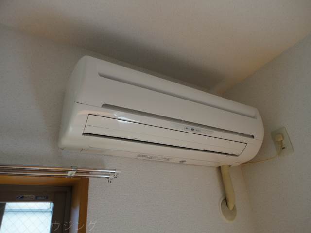 その他設備　別部屋参考写真