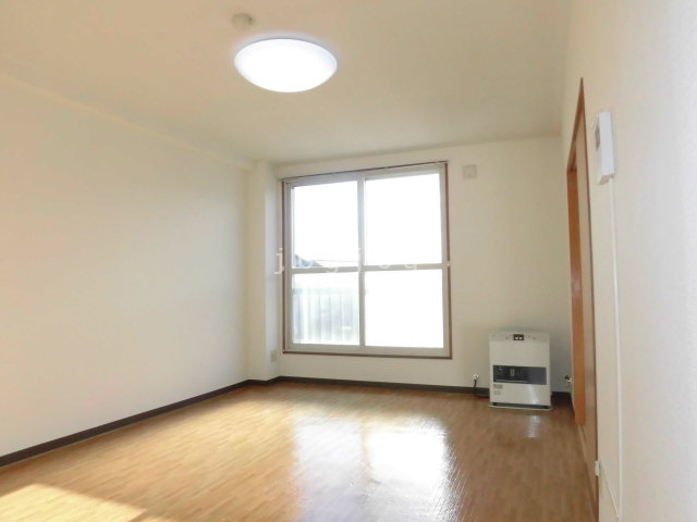 居室・リビング　居室・リビング