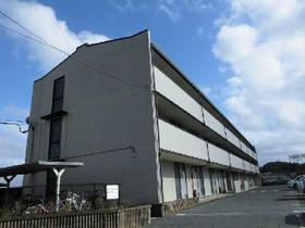 ＪＲ外房線/大網駅 歩3分