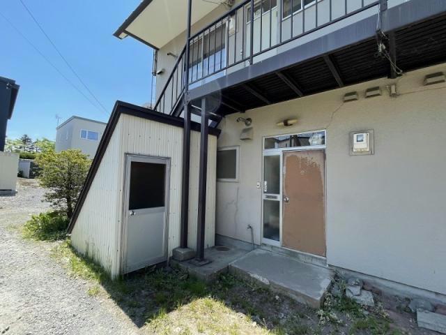 その他　その他