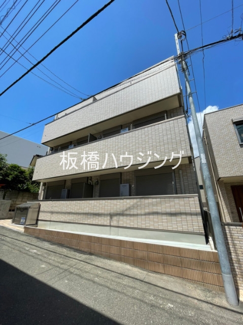 カーサ マルフィール