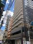 リビオ日本橋人形町 8階 築17年9ヶ月の賃貸物件