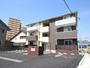 西条駅より徒歩19分 1階 築4年7ヶ月の賃貸物件