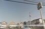 コンビニ　セブンイレブン高松太田下町店（コンビニ）まで476m