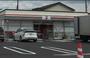 コンビニ　セブンイレブン倉敷神田3丁目店（コンビニ）まで529m