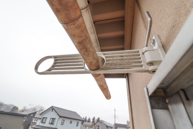 その他設備　図面と現状に相違がある場合には現状を優先