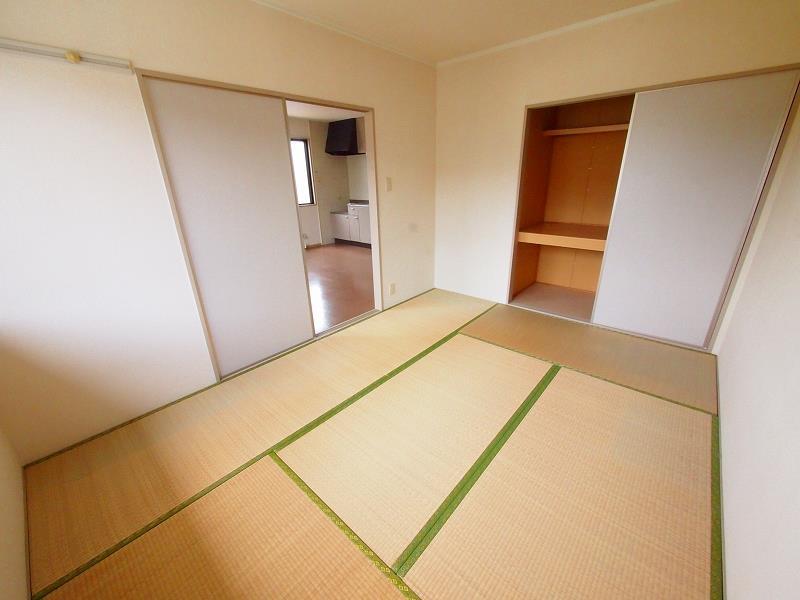 ファミール山路A_その他_1
