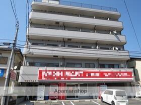 ＪＲ可部線/河戸帆待川駅 歩14分