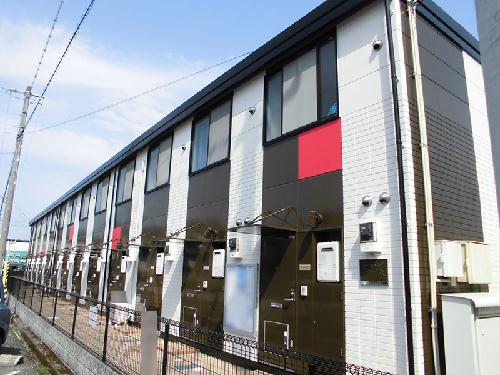 その他共有部分　※写真と現状が異なる場合は現状を優先