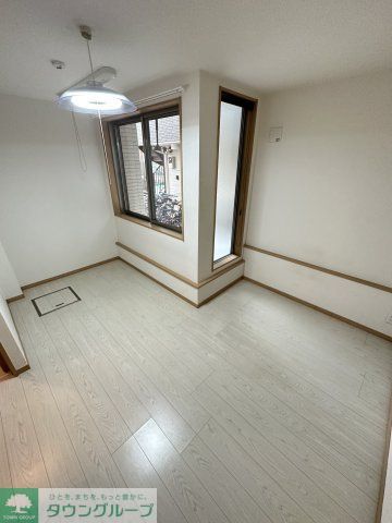 その他部屋・スペース　別部屋写真参考