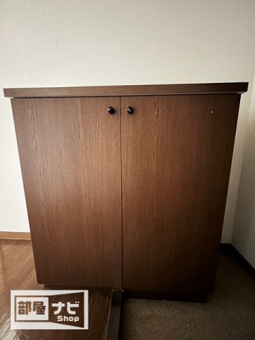 【フォブール竹峰Ａのその他設備】