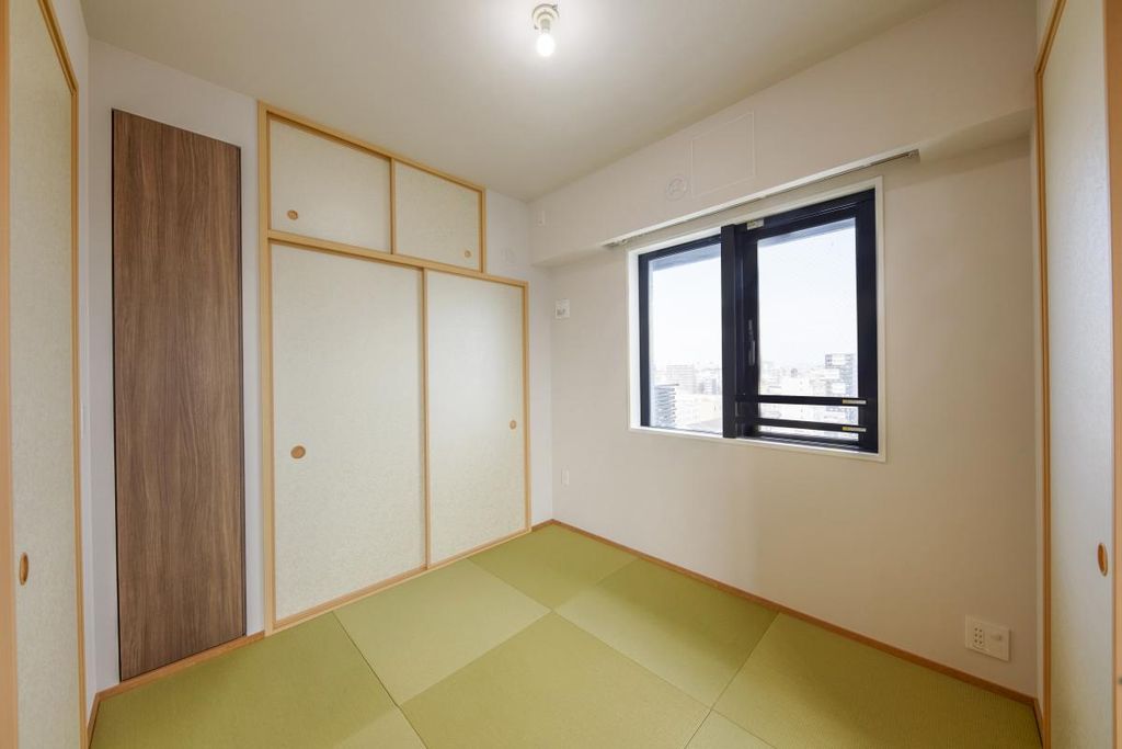 覚王山　JJ様リクエスト SUUMO】覚王山JOY BOX III／愛知県名古屋市千種区丘上町1