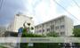 小学校　清水小学校（小学校）まで753m