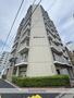 鷹野橋駅より徒歩5分 8階 築44年8ヶ月の賃貸物件