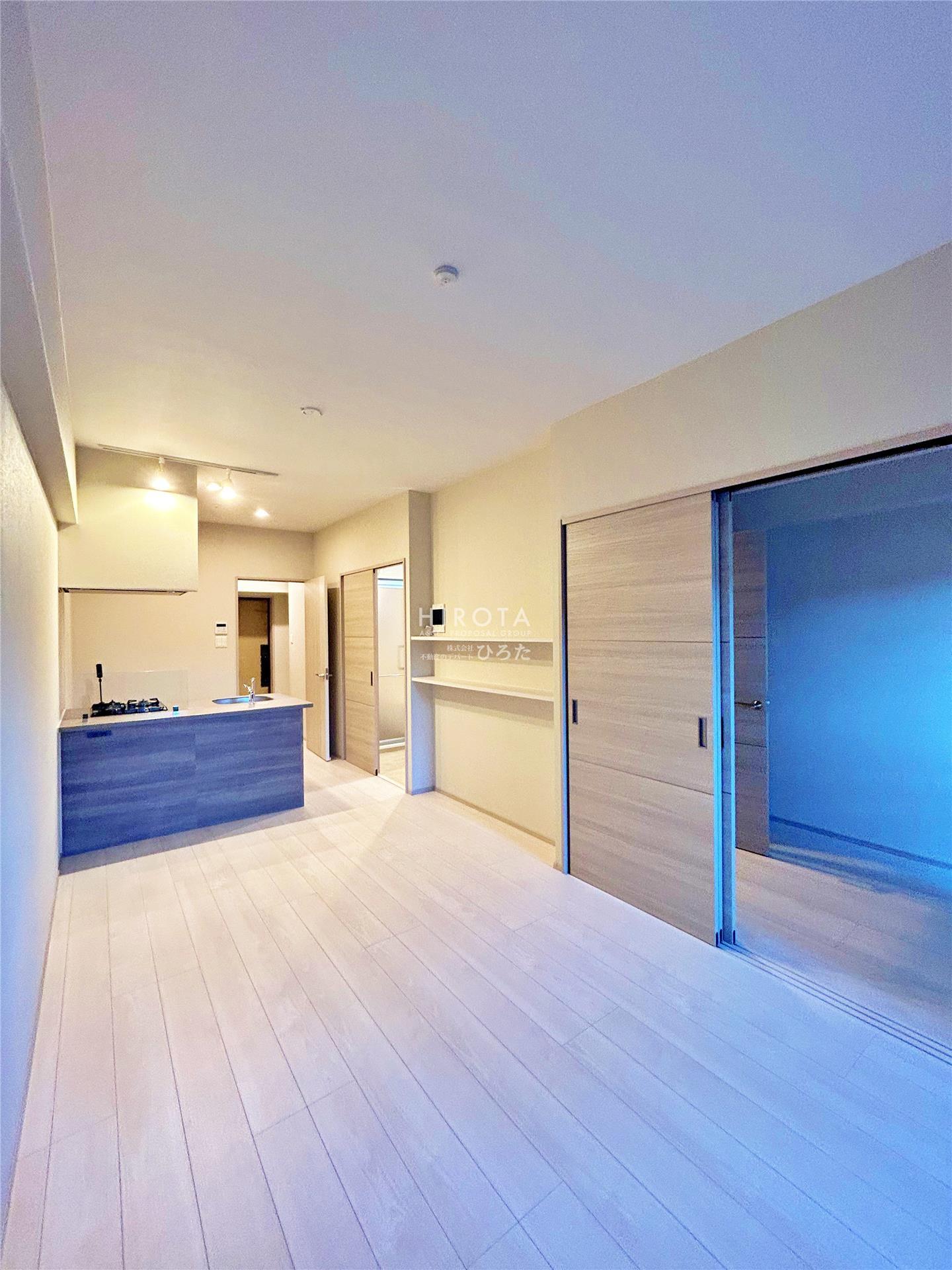 その他　同仕様写真