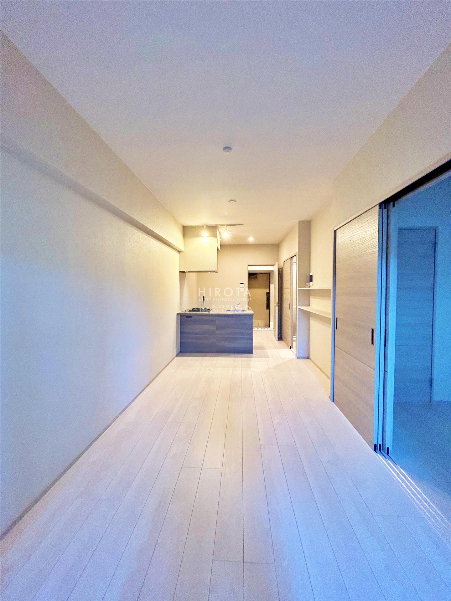 その他部屋・スペース　同仕様写真