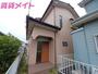  1階 築30年10ヶ月の賃貸物件
