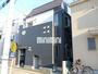 相模大野駅より徒歩9分 2階 築18年9ヶ月の賃貸物件
