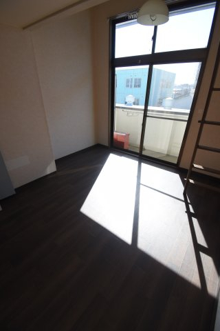 その他　※他の室内写真になります