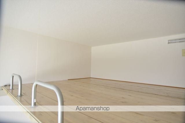 その他部屋・スペース　その他部屋・スペース