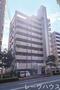 馬出九大病院前駅より徒歩1分 6階 築29年11ヶ月の賃貸物件