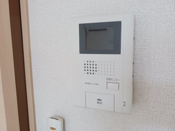 プリムローズIのその他写真
